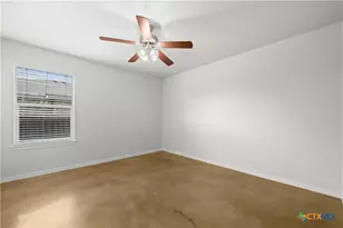 1809 Indian Trail, Harker Heights, TX 76548 - Photo 9