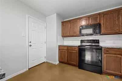 1809 Indian Trail, Harker Heights, TX 76548 - Photo 5