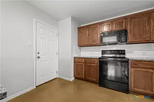 1809 Indian Trail, Harker Heights, TX 76548 - Photo 5