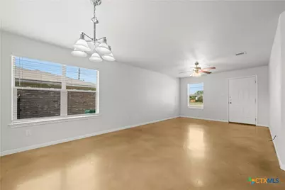 1809 Indian Trail, Harker Heights, TX 76548 - Photo 17