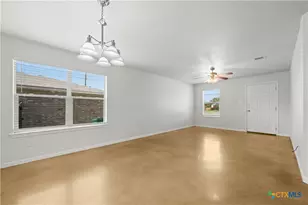 1809 Indian Trail, Harker Heights, TX 76548 - Photo 17