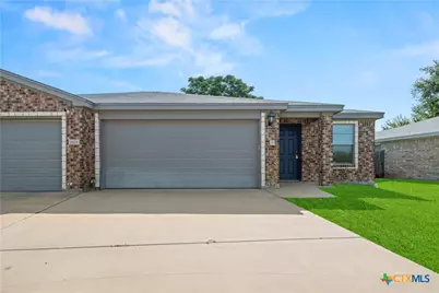 1809 Indian Trail, Harker Heights, TX 76548 - Photo 1