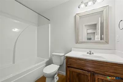 1809 Indian Trail, Harker Heights, TX 76548 - Photo 11