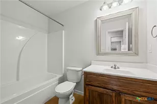 1809 Indian Trail, Harker Heights, TX 76548 - Photo 11