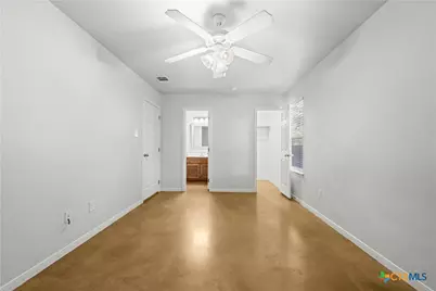 1809 Indian Trail, Harker Heights, TX 76548 - Photo 13