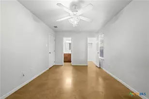 1809 Indian Trail, Harker Heights, TX 76548 - Photo 13