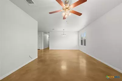 1809 Indian Trail, Harker Heights, TX 76548 - Photo 3