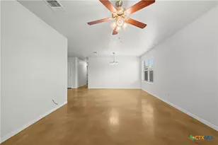 1809 Indian Trail, Harker Heights, TX 76548 - Photo 3