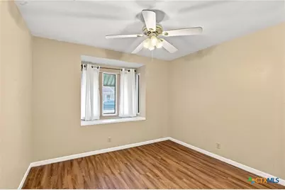 208 Versailles Street, Victoria, TX 77904 - Photo 21