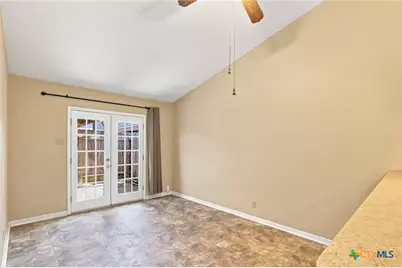 208 Versailles Street, Victoria, TX 77904 - Photo 15