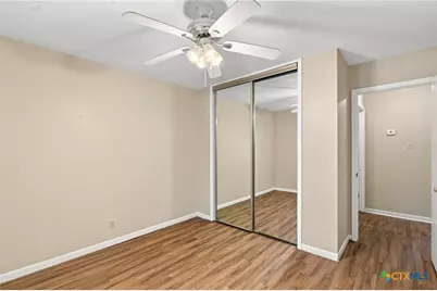 208 Versailles Street, Victoria, TX 77904 - Photo 19