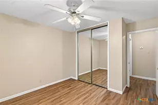 208 Versailles St, Victoria, TX 77904 - Photo 19