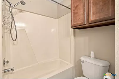 208 Versailles Street, Victoria, TX 77904 - Photo 23