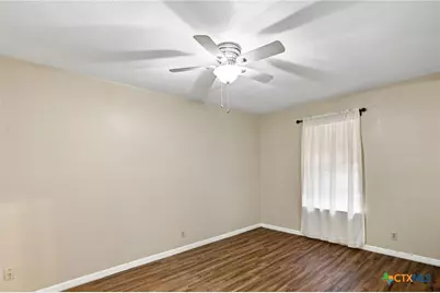 208 Versailles Street, Victoria, TX 77904 - Photo 17