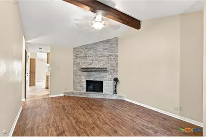208 Versailles Street, Victoria, TX 77904 - Photo 7
