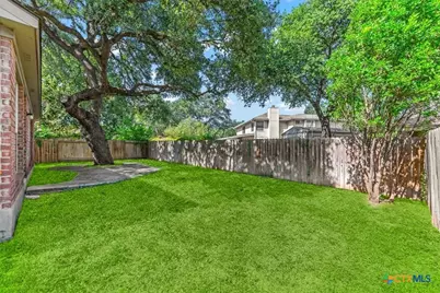 2516 Grove Park, Schertz, TX 78154 - Photo 29