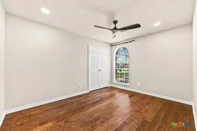 2516 Grove Park, Schertz, TX 78154 - Photo 23