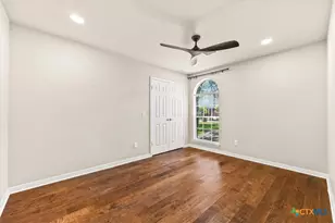 2516 Grove Park, Schertz, TX 78154 - Photo 23