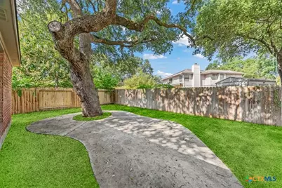 2516 Grove Park, Schertz, TX 78154 - Photo 27