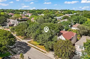 2516 Grove Park, Schertz, TX 78154 - Photo 33