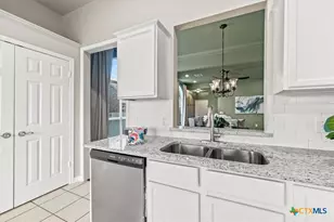2516 Grove Park, Schertz, TX 78154 - Photo 15