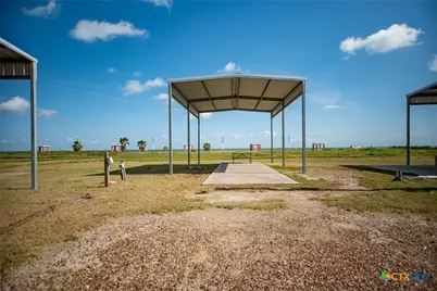 6-11 Ocean Drive, Port Lavaca, TX 77979 - Photo 3