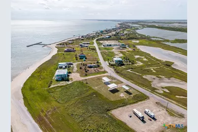6-11 Ocean Drive, Port Lavaca, TX 77979 - Photo 9