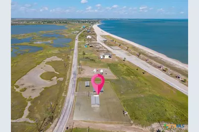6-11 Ocean Drive, Port Lavaca, TX 77979 - Photo 5