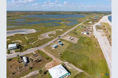 6-11 Ocean Drive, Port Lavaca, TX 77979 - Photo 7