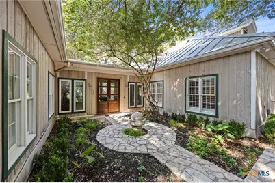 70 Guada Coma, New Braunfels, TX 78130 - Photo 3