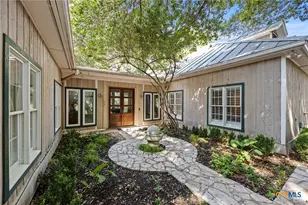 70 Guada Coma, New Braunfels, TX 78130 - Photo 3