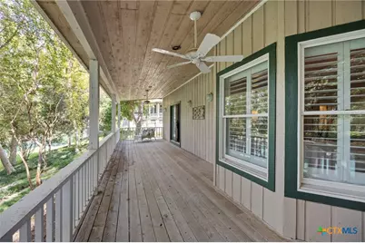 70 Guada Coma, New Braunfels, TX 78130 - Photo 37