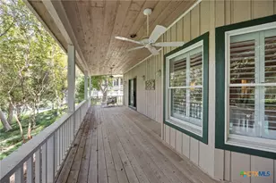 70 Guada Coma, New Braunfels, TX 78130 - Photo 37