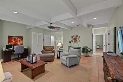 70 Guada Coma, New Braunfels, TX 78130 - Photo 11