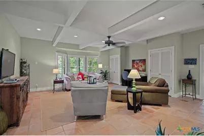 70 Guada Coma, New Braunfels, TX 78130 - Photo 9