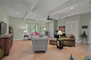 70 Guada Coma, New Braunfels, TX 78130 - Photo 9