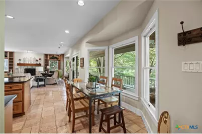 70 Guada Coma, New Braunfels, TX 78130 - Photo 27