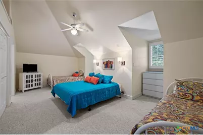 70 Guada Coma, New Braunfels, TX 78130 - Photo 35