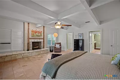 70 Guada Coma, New Braunfels, TX 78130 - Photo 17