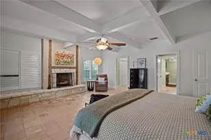 70 Guada Coma, New Braunfels, TX 78130 - Photo 17