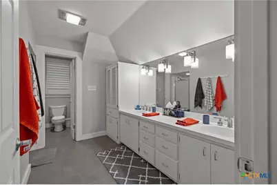 70 Guada Coma, New Braunfels, TX 78130 - Photo 23