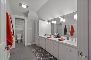 70 Guada Coma, New Braunfels, TX 78130 - Photo 23