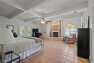 70 Guada Coma, New Braunfels, TX 78130 - Photo 15