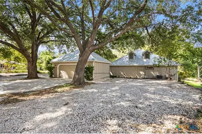 70 Guada Coma, New Braunfels, TX 78130 - Photo 43