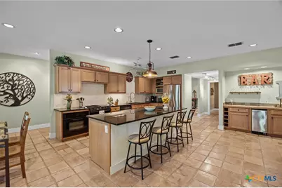 70 Guada Coma, New Braunfels, TX 78130 - Photo 29