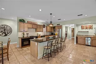 70 Guada Coma, New Braunfels, TX 78130 - Photo 29