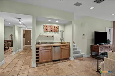 70 Guada Coma, New Braunfels, TX 78130 - Photo 31