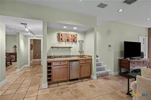 70 Guada Coma, New Braunfels, TX 78130 - Photo 31