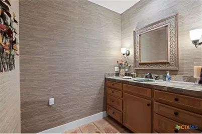 70 Guada Coma, New Braunfels, TX 78130 - Photo 25