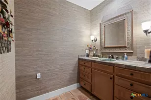 70 Guada Coma, New Braunfels, TX 78130 - Photo 25
